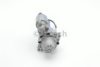 BOSCH 0 001 172 604 Starter
